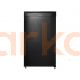 SHARP Deep Freezer Inverter Digital No Frost 6 Drawers 250 Liter, Black FJ-EC23-BK