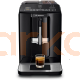 ماكينة تحضير القهوة بوش 1300 وات ، اسود - Bosch Coffee Machine 1300 Watt , Black - TIS30129RW