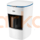 ماكينة تحضير القهوة التركية بيكو 670 وات ، ابيض - Beko Turkish Coffee Machine 670W , White - Bkk2300W