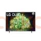 تلفزيون سمارت ال جي 65 بوصة OLED بتقنية UHD ودقة 4K مع رسيفر داخلي- OLED65A1PVA