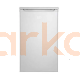 ثلاجة ميني بار بيكو، ديفروست، 90 لتر - Ts190210S -Beko Mini Bar Refrigerator, Defrost, 90 Liters- TS190210 S