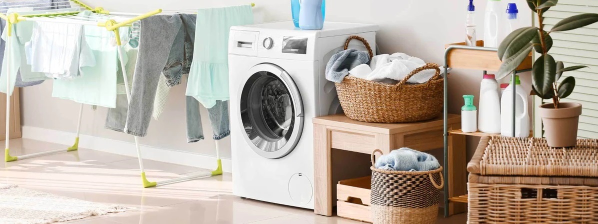 your-complete-washing-machine-buying-guide-megafurniture_1200x1200_2.jpg
